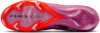 Nike Mercurial Superfly 10 Elite Fußballschuhe