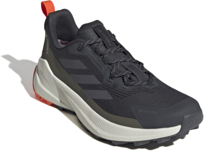 adidas Terrex Trailmaker 2 GTX Outdoorschuhe
