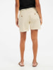 Protest Prttulip Shorts Short