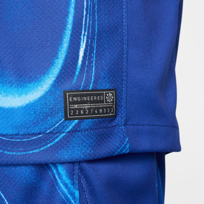 Nike FC Chelsea 2024/25 Heimtrikot