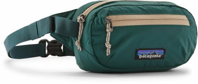 Patagonia Terravia Mini Hüfttasche