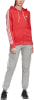 adidas Energize Trainingsanzug
