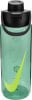 Nike TR Renew Recharge Chug Bottle 709ml