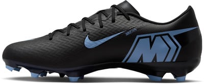 Nike Mercurial Vapor 16 Academy Fußballschuhe Nike Mercurial Vapor 16 Academy Fußballschuhe