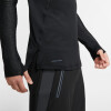 Nike Pro Utility férfi hosszú ujjú felső