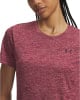 Under Armour Tech™ Twist T-Shirt
