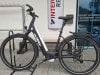 KTM Macina Tour CX 610 US E-Trekkingbike 28"
