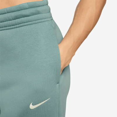 Nike Sportswear Phoenix Fleece Jogginghose
