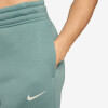 Nike Sportswear Phoenix Fleece Jogginghose