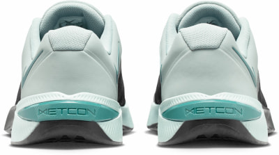 Nike Metcon 10 Trainingsschuhe Nike Metcon 10 Trainingsschuhe