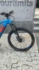 Genesis E-Pro MTB 2.2 LTD