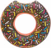 Bestway Donut Schwimmring diverse Designs