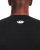 Under Armour UNDER ARMOUR Pán. triČko kompresné, HG Armour SS