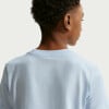 Nike NSW Club Script Shirt