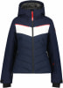 Icepeak Elsah Skijacke mit Kapuze