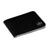 Mammut Mammut Flap Wallet Mélange, peňaženka