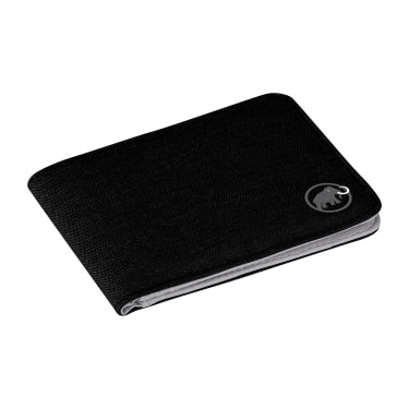 Mammut Flap Wallet Mélange, peňaženka