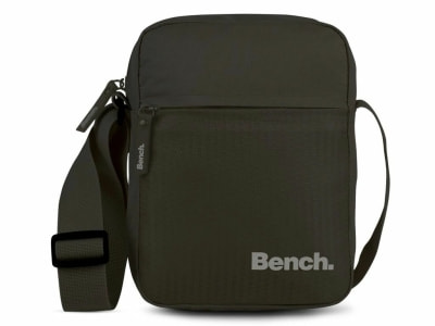 Bench Cross Body Bag taška přes rameno