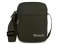 Cross Body Bag taška přes rameno