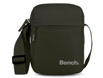 Bench Cross Body Bag taška přes rameno