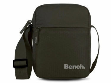Cross Body Bag taška přes rameno