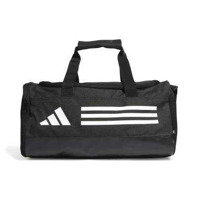 adidas TR Duffle sportovní taška