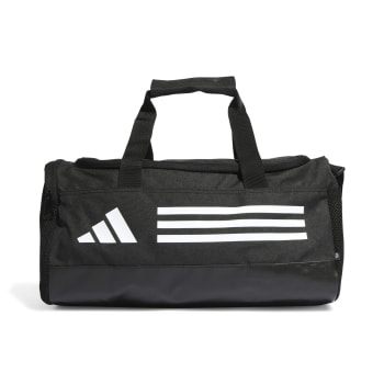 adidas TR Duffle sportovní taška