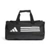 adidas TR Duffle sportovní taška