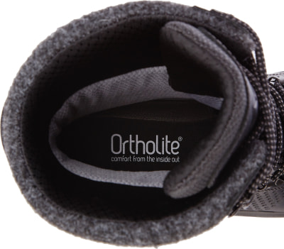 McKINLEY Groenland AQX Winterschuhe