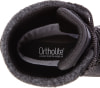 McKINLEY Groenland AQX Winterschuhe