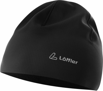 Löffler Carbon Look OC Haube