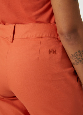 Helly Hansen HELLY HANSEN W Pier női sort