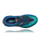 HOKA Speedgoat 4, pán.bežecká obuv