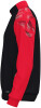 Jako Sonic Polyesterjacke