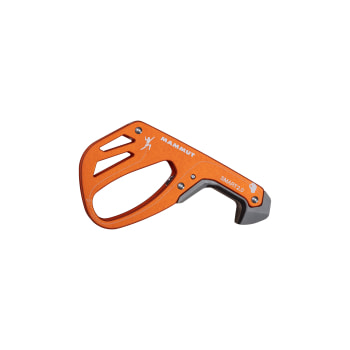 Mammut Smart 2.0 Sicherungsgerät