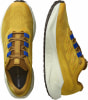 Salomon Aero Blaze 3 GRVL Runningschuh UK-Gr.