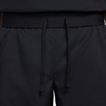 Pán. tenisové šortky Dry Victory Short 7IN 7 Inch
