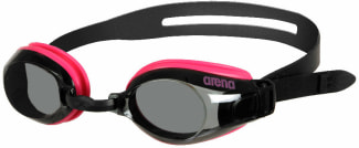 Zoom X-fit