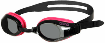 Arena Zoom X-fit