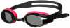 Arena Zoom X-fit