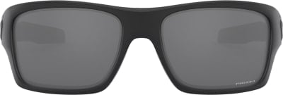 Oakley Turbine Sonnenbrille