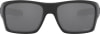Oakley Turbine Sonnenbrille