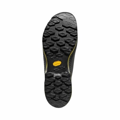 La Sportiva TX4 Evo GTX Outdoorschuhe