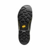 La Sportiva TX4 Evo GTX Outdoorschuhe