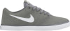 Nike SB Check Solarsoft férfi sneaker
