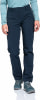 Schöffel Ascona Warm Wanderhose kurzgestellt