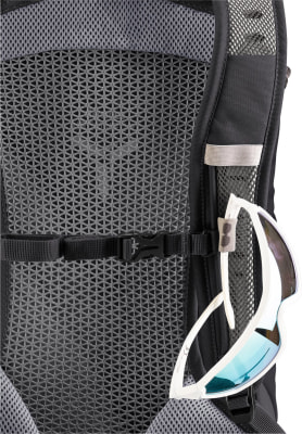 Deuter AC Lite 24 Wanderrucksack