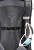 Deuter AC Lite 24 Wanderrucksack