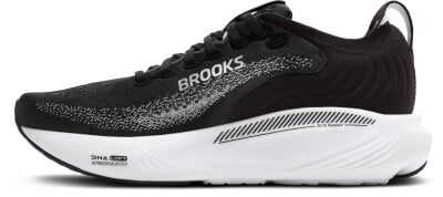 Brooks Adrenaline GTS 25 Laufschuhe Brooks Adrenaline GTS 25 Laufschuhe