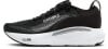 Brooks Adrenaline GTS 25 Laufschuhe